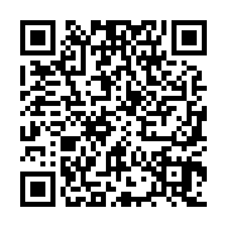 QR code for BWK8050