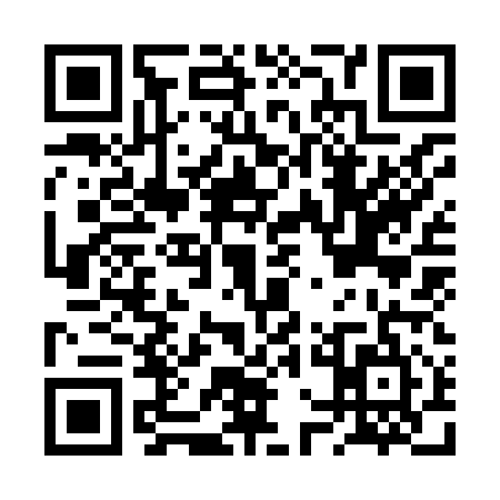 QR code for BWK8156