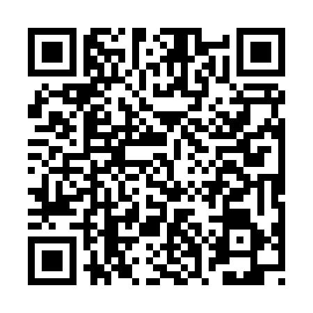 QR code for BWK8664