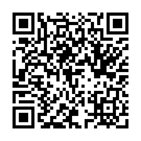 QR code for BWK9089