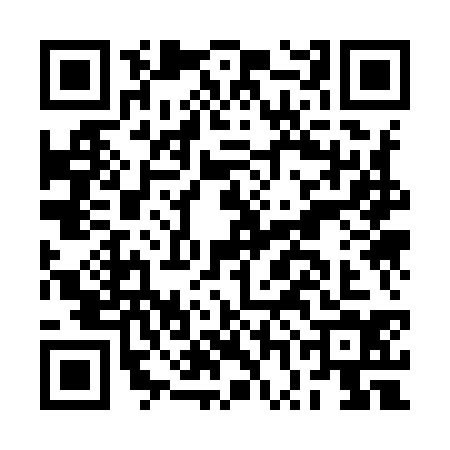 QR code for BWK9344