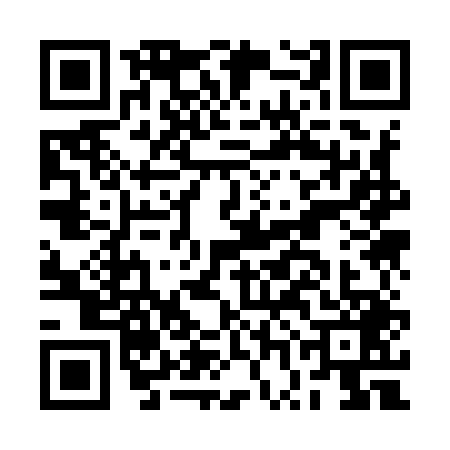 QR code for BWK9494