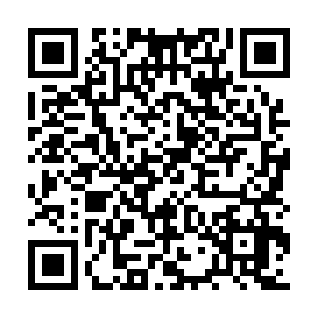QR code for BWL1373