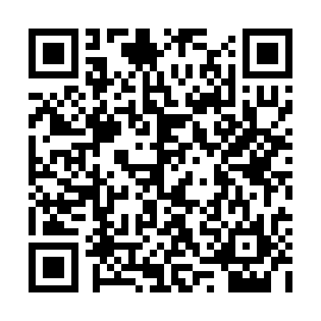 QR code for BWL2366
