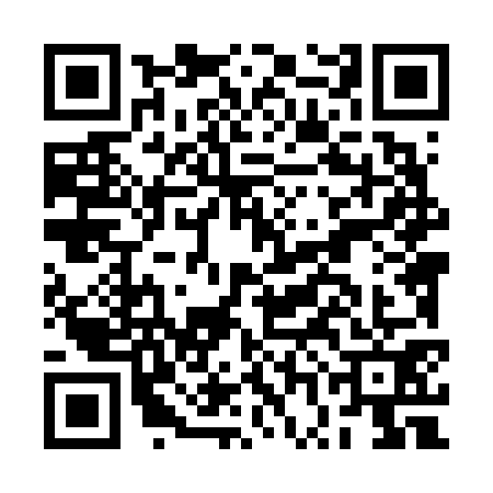 QR code for BWL6719