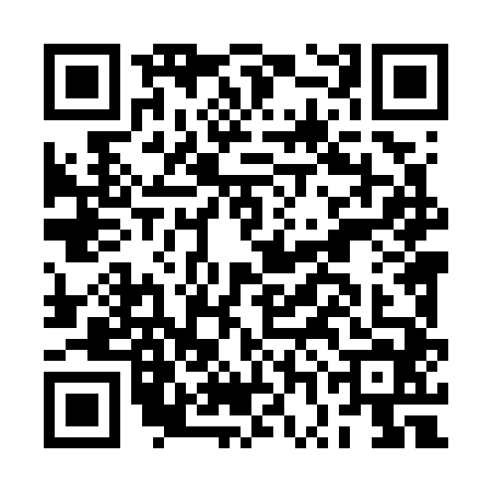 QR code for BWL7442