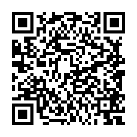 QR code for BWL8492