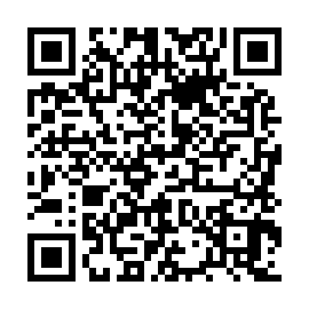 QR code for BWL9809