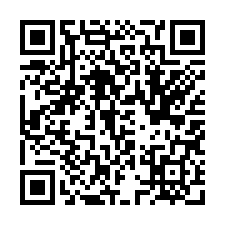 QR code for BWM3887