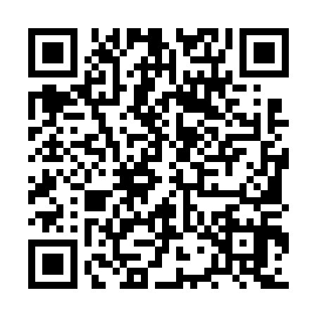 QR code for BWM6154