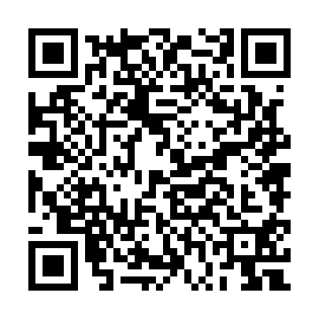 QR code for BWN1107
