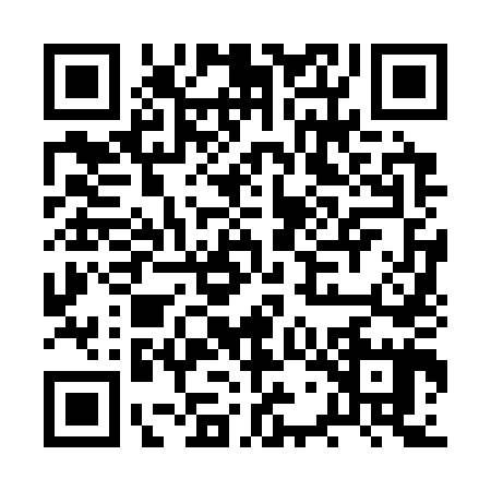 QR code for BWN3451