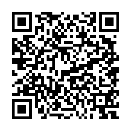 QR code for BWN4503