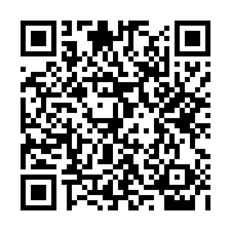 QR code for BWN4988