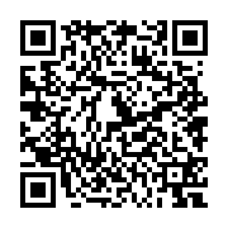 QR code for BWN7209