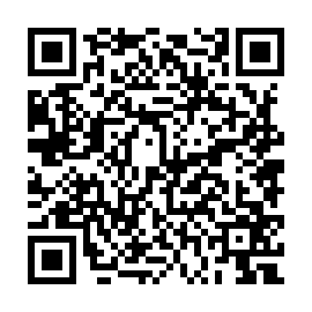 QR code for BWN9662