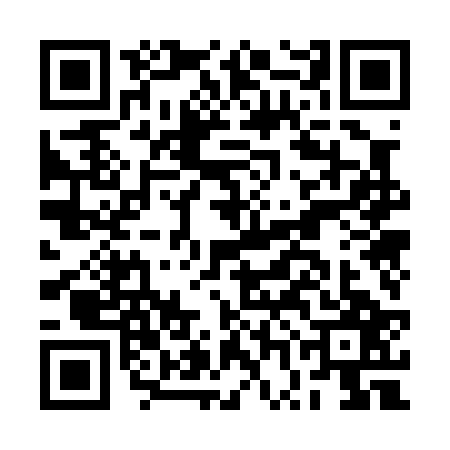 QR code for BWO0270