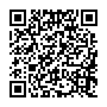 QR code for BWO2541