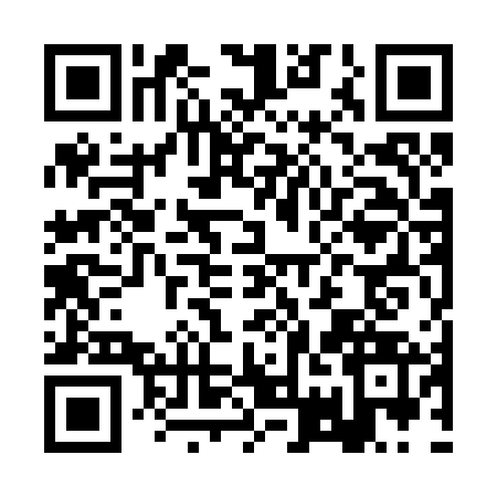 QR code for BWO2634