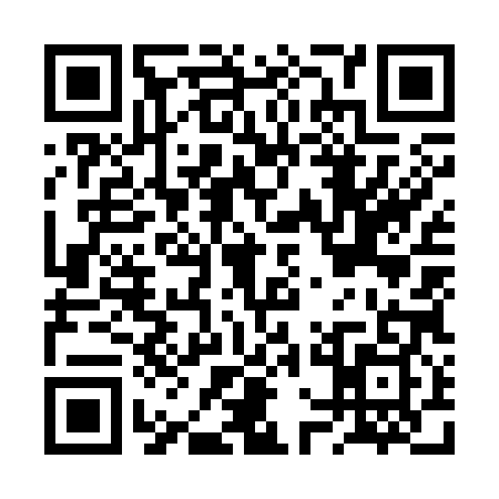 QR code for BWO3891
