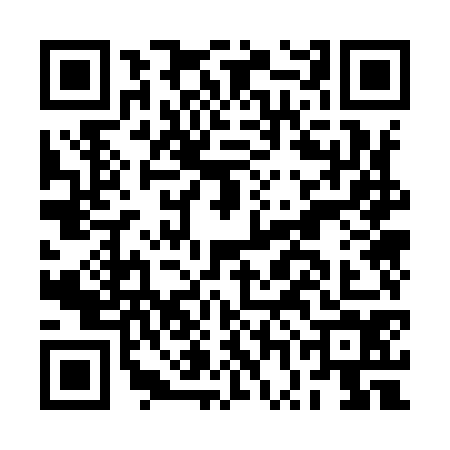 QR code for BWO9747