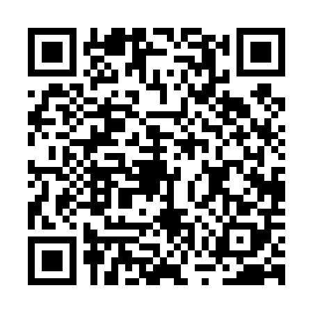 QR code for BWP4086