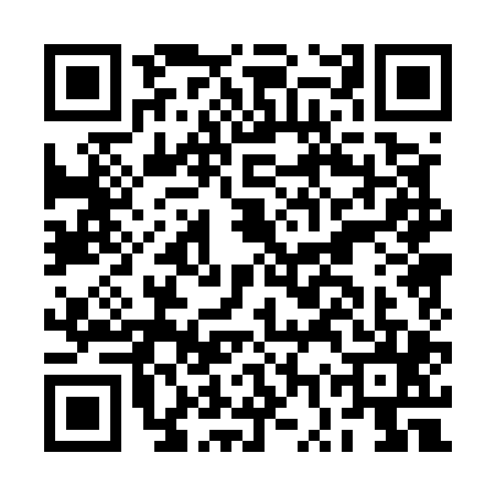 QR code for BWP5059