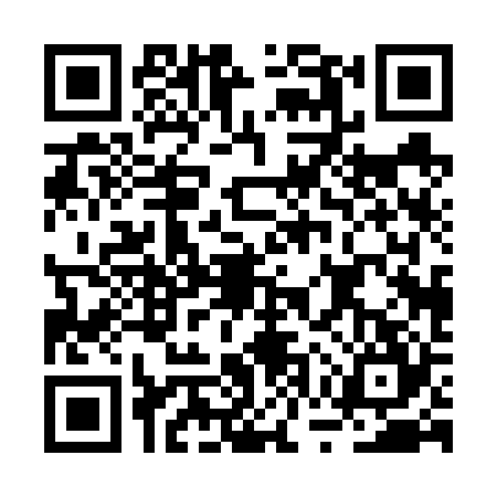QR code for BWP6245