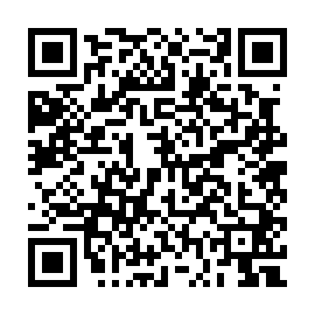 QR code for BWR0401