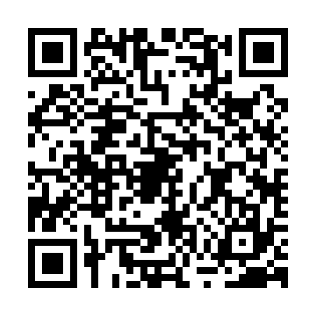 QR code for BWR1375