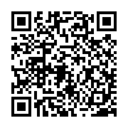 QR code for BWR4913