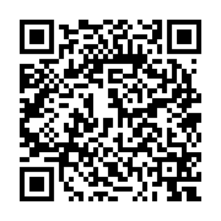 QR code for BWS2645