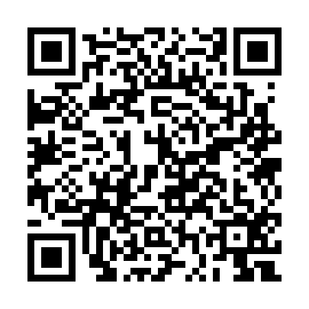 QR code for BWS3165