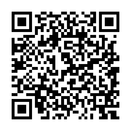 QR code for BWT1965