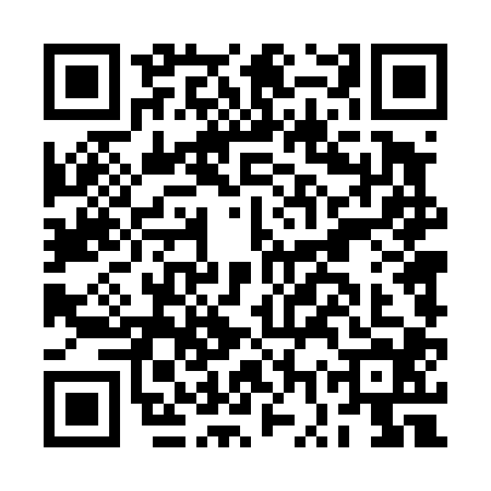 QR code for BWT4047