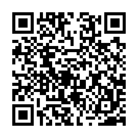 QR code for BWT7963