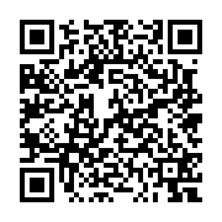 QR code for BWU0215