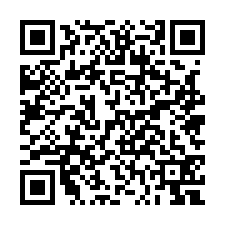QR code for BWU1320