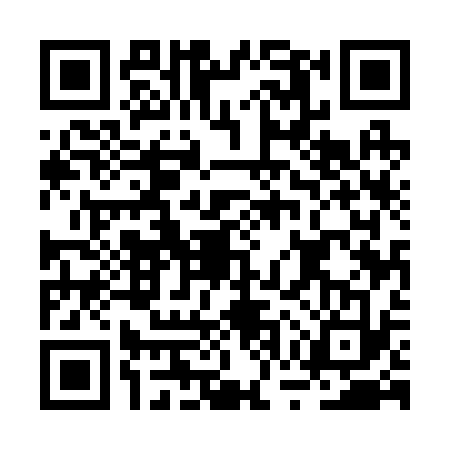 QR code for BWU2338