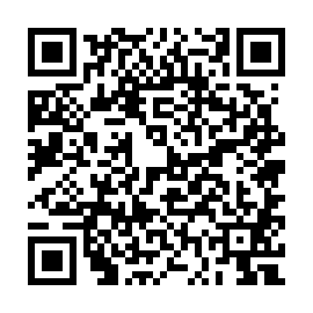 QR code for BWU7816