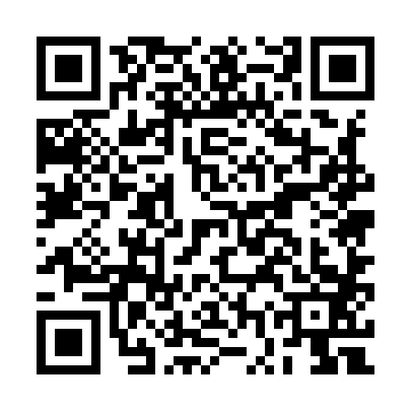 QR code for BWU9830