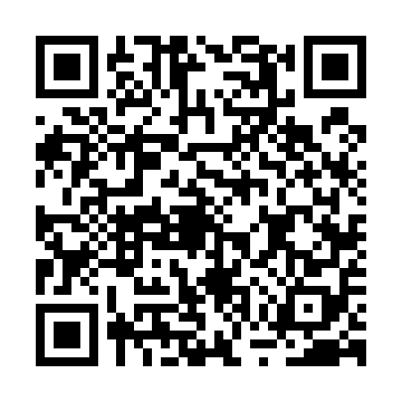 QR code for BWV5580