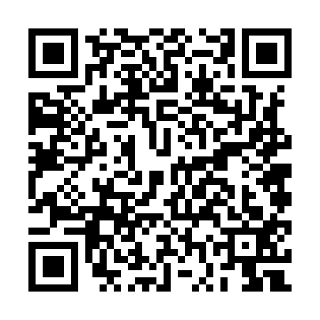 QR code for BWV9135