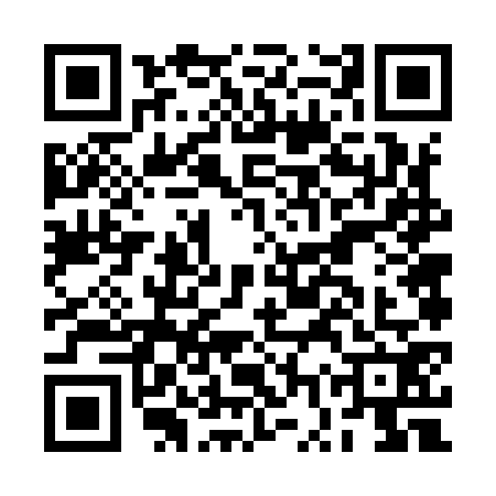 QR code for BWV9727