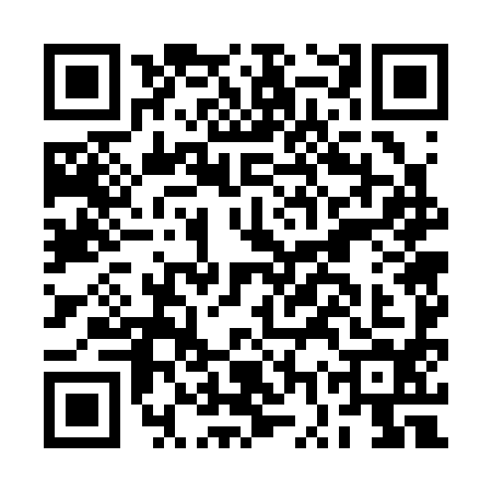 QR code for BWW3942
