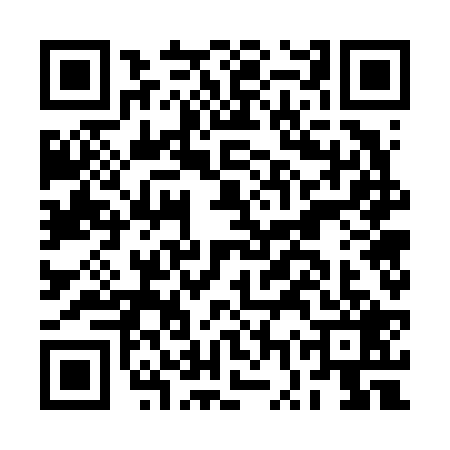 QR code for BWW6296