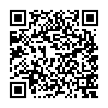 QR code for BWW6585