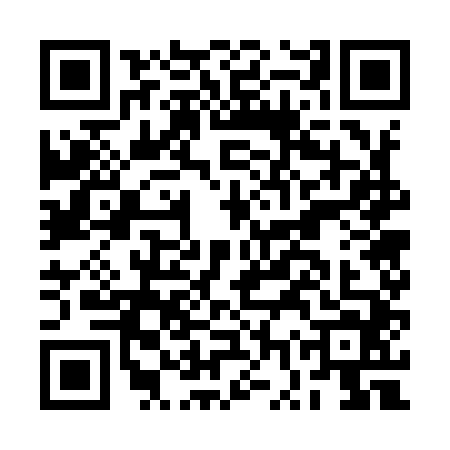 QR code for BWW9442