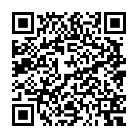 QR code for BWX4216