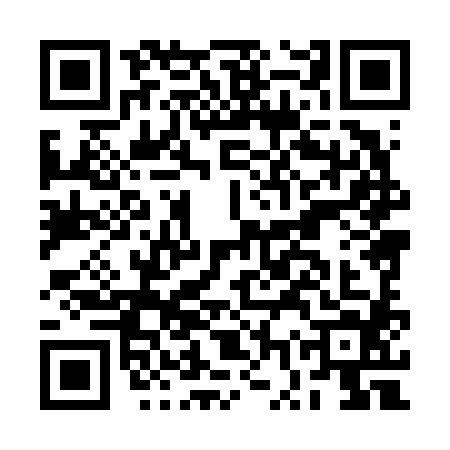 QR code for BWX6846